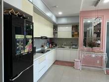 Hình ảnh Bán Căn Hộ 2PN Rivergate Bến Vân Đồn Q4 70m2 1,65 tỷ