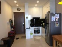 Hình ảnh Hàng ngon Quận 4 GALAXY 9 69m2 2PN view thành phố giá 1 tỷ 770TL