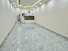 Hình ảnh Bán Trang Chủ MB66.COM / Đăng Ký Tặng 66K: Homyland Riverside - Q2 - Căn: 1PN, 1WC, 65m2 - Giá 2T135
