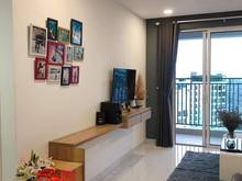 Hình ảnh TIN VIP cần bán gấp CH Sunshine Diamond River,Q7,79m2,2pn,2nvs,1ty284