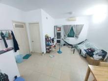 Hình ảnh CĂN HỘ "KHÁNH HỘI 2" 360A Bến Vân Đồn, P1, Quận 4  57m2 1pn1wc Full NT