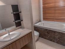 Hình ảnh Cho thuê nhà 3pn khu an thượng