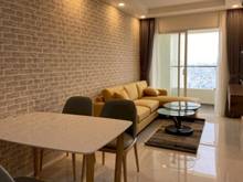 Hình ảnh Bán gấp CH Terra Royal , Q3, 90m2- 2 tỷ 410tr- Full NT