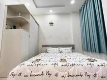 Hình ảnh SIÊU PHẨM NHÀ Bình Trị Đông,B.Tân,54m2,1t2l,3pn,3nvs,1ty423,hxh,shr