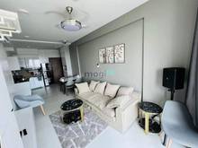 Hình ảnh Em bán Trang Chủ MB66.COM / Đăng Ký Tặng 66K chung cư Ricca Gò Cát - Địa chỉ 68A Gò Cát, Q9 1,366ty