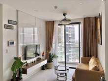 Hình ảnh CÒN DUY NHẤT CH Hà Đô Riverside 51m2 2PN