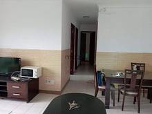 Hình ảnh BÁN CĂN HỘ chung cư Phúc Thịnh Cao Đạt, quận 5 chỉ 1,950 tỷ 3PN 2WC
