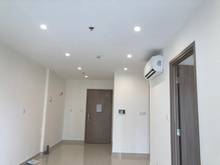 Hình ảnh Bán Căn hộ Rẻ như Cho Căn Hộ TECCO TOWER TẦNG 7, THỦ ĐỨC