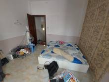 Hình ảnh Chủ gữi bán căn 1/ XVNT, Phường 21, Bình Thạnh 52m2 sổ riêng