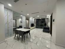Hình ảnh Cần bán gấp căn Sunshine City Sài Gòn, Q.7 giá 2.056 tỷ 106m2.