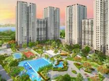 Hình ảnh PKD: Cập nhật giá Thuê Trang Chủ MB66.COM / Đăng Ký Tặng 66K SaiGon South Residences tháng 7/2023.