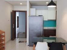 Hình ảnh Nhà như hình vào ở ngay Trang Chủ MB66.COM / Đăng Ký Tặng 66K Hưng Phát Sliver Star 75m2, 2PN 1.39 tỷ