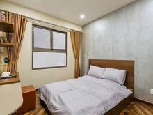 Hình ảnh SIÊI HOT bán gấp CH Imperial Place,B.Tân,78m2,2pn,2nvs,1ty315,sổ riêng