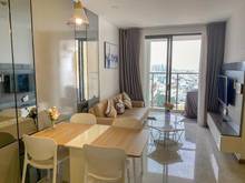 Hình ảnh Nhanh tay mua ngay CH HadoCentrosa 86m2 2PN 1,825 tỷ