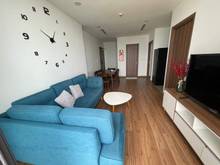 Hình ảnh Bán chung cư Eco green - Nguyễn Văn Linh, Q7 1,566 tỷ 65m2 2pn 2wc