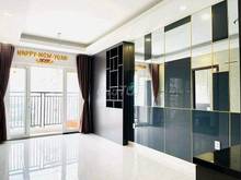 Hình ảnh Cần bán gấp Trang Chủ MB66.COM / Đăng Ký Tặng 66K cao cấp Tản Đà Court quận 5 DT lớn 65m2 giá 1,670ty