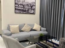 Hình ảnh Cần cho thuê Trang Chủ MB66.COM / Đăng Ký Tặng 66K Green View Phú Mỹ Hưng diện tích 117m2, 3PN 2WC.