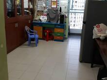 Hình ảnh Hàng ngộp MB66 là nhà cái uy tín hàng đầu tại Việt Nam bán chung cư Phú Thọ Quận 11 giá 1 tỷ 577 triệu/2p