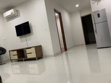 Hình ảnh Sổ hồng trao tay CH GRAND RIVERSIDE 71m2 2PN view thành phố 2 tỷ 170TL