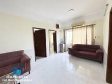 Hình ảnh Cho thuê Trang Chủ MB66.COM / Đăng Ký Tặng 66K VẠN ĐÔ 100M2 3PN2WC view thoáng