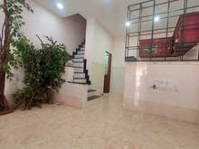 Hình ảnh Bán Nhà Lũy Ban Bich quân tân phù dươi 6 tỷ