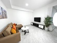 Hình ảnh HOT!!! Cần bán GẤP ch Rivera Park SG,Q10,79m2,2pn,2nvs,1ty783,sổ riêng