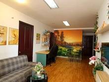 Hình ảnh Bán gấp CH SCREC TOWER Q3 77m2 chỉ 1tỷ980 sổ hồng sẵn sang tên