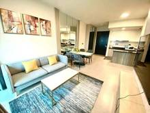 Hình ảnh CHỦ GỬI BÁN CĂN 2PN FELIZ EN VISTA, quận 2 diện tích 83m2 3,860 tỷ