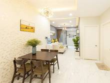 Hình ảnh Bán Trang Chủ MB66.COM / Đăng Ký Tặng 66K Hưng Phúc Happy Residence 2PN 78m2 1ty780