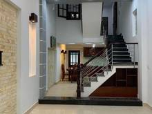 Hình ảnh Giảm giá cực mạnh nhà Gò Ô Môi Quận 7 40m2 1T1L gần chợ chỉ 1 tỷ 890TL