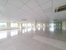 Hình ảnh Mocbai66 - Trang Tải Game Mộc Bài 66 Chính Thức, mặt bằng kinh doanh đường Láng, 130m2, 33 TRIỆU