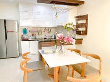 Hình ảnh Mb6623 nạp rút nhanh chóng 119 Phổ Quang - Golden Mansion 69m2 2PN full nội thất