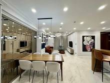 Hình ảnh CHO THUÊ CĂN hộ Midtown Giá từ 18tr .1pn.2pn.3pn Phú Mỹ Hưng Q7 hcm