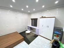 Hình ảnh Bán CCMN cực đẹp Hai Bà Trưng 7T x 65m2 15PKK giá chỉ 7.6 tỷ