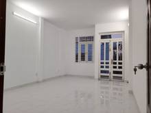 Hình ảnh Bán  Gấp Tân Phú HXH  ĐỖ CỬA NGAY AEON  70M2 Lầu Đúc btct Dưới 6 tỷ