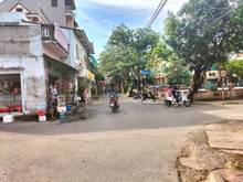 Hình ảnh SỐC HẠ GIÁ! Đất vuông đẹp giá rẻ Thượng Cát, Bắc Từ Liêm, lô góc 50m