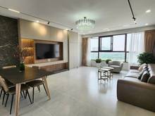 Hình ảnh Giá siêu tốt! Cho thuê Trang Chủ MB66.COM / Đăng Ký Tặng 66K Midtown PMH 2PN nhà nội thất cao cấp.