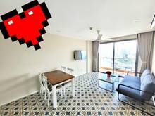 Hình ảnh Bán nhanh Trang Chủ MB66.COM / Đăng Ký Tặng 66K Gold View, Q.4 giá 1.815 tỷ 80m2