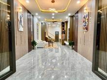 Hình ảnh CHỐT LIỀN TAY nhà Lê Trọng Tấn 59m2 Q. Tân Phú giá chỉ 1tỷ9