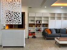 Hình ảnh Siêu phẩm giá tốt 1,64 tỷ CC MỸ ĐỨC, Bình Thạnh 69m2 giá mềm 1,64 tỷ