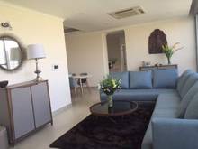 Hình ảnh Bán Trang Chủ MB66.COM / Đăng Ký Tặng 66K Star Hill, dt 112 m2, giá 5,5 tỷ có ô đậu xe.