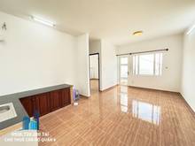 Hình ảnh Cho thuê Trang Chủ MB66.COM / Đăng Ký Tặng 66K KHÁNH HỘI 2 | 76M2 2PN2WC