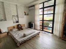 Hình ảnh ChoThuêCănHộTạiQ10_CsLớn_AStot_30m2_FullNT_AnNinh_YênTĩnh_GầnChợ_HầmXe