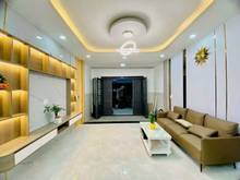 Hình ảnh BÁN GẤP nhà hẻm xe hơi Thủ Đức,53m2,1t2l,3pn,3nvs,1ty361,sổ riêng