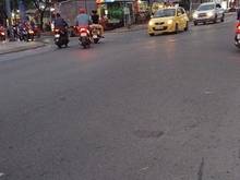 Hình ảnh Bán gấp nhà mặt tiền Lê Thị Hà, Vị trí hiếm có, Đắt Giá KD chỉ 10.9 tỷ