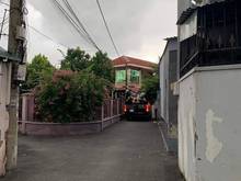 Hình ảnh Bán Nhà Lê Văn Thịnh Kp1, Phường Cát Lái, TP Thủ Đức.