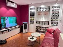 Hình ảnh Cần Bán Trang Chủ MB66.COM Chính Thức Hoàng Kim Thế Gia, Q.Bình Tân - DT:62m2 1T425 2PN2WC