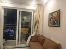 Hình ảnh Bán Trang Chủ MB66.COM / Đăng Ký Tặng 66K chung cư FLORITA khu Him Lam  🌻 2pn,1wc 🌻 Full nội thất