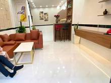 Hình ảnh NHANH TAY SỞ HỮU nhà Thích Quãng Đức 51m², 2PN, HXH, NTCB 1tỷ645