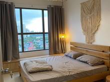 Hình ảnh Giá cực sốc giảm mạnh CH SAIGON ROYAL 88m2 2PN giá  tỷ 650Tl